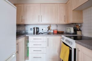 KITCHEN- click for photo gallery
